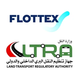Ícone de Flottex
