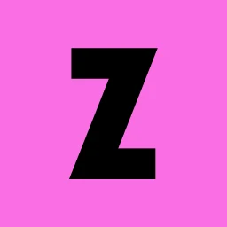 Ícone de Zigzag: +7000 shops in one app