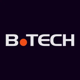 Icono de B.TECH